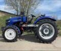 ГАЗ 5312, объемом двигателя 4.25 л и пробегом 0 тыс. км за 7900 $, фото 1 на Automoto.ua