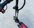 ГАЗ 5312, объемом двигателя 4.25 л и пробегом 0 тыс. км за 12990 $, фото 7 на Automoto.ua