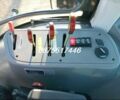 ГАЗ 5312, об'ємом двигуна 4.25 л та пробігом 0 тис. км за 33600 $, фото 9 на Automoto.ua