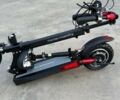 ГАЗ 5312, объемом двигателя 4.25 л и пробегом 0 тыс. км за 18000 $, фото 7 на Automoto.ua
