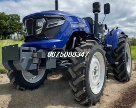 ГАЗ 5312, об'ємом двигуна 4.25 л та пробігом 0 тис. км за 7900 $, фото 3 на Automoto.ua