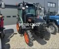 ГАЗ 5312, об'ємом двигуна 4.25 л та пробігом 0 тис. км за 12000 $, фото 1 на Automoto.ua