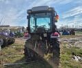 ГАЗ 5312, об'ємом двигуна 4.25 л та пробігом 0 тис. км за 9990 $, фото 5 на Automoto.ua