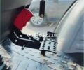 ГАЗ 5312, объемом двигателя 4.25 л и пробегом 0 тыс. км за 10999 $, фото 13 на Automoto.ua