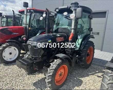 ГАЗ 5312, об'ємом двигуна 4.25 л та пробігом 0 тис. км за 12000 $, фото 3 на Automoto.ua