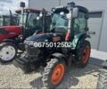 ГАЗ 5312, об'ємом двигуна 4.25 л та пробігом 0 тис. км за 12000 $, фото 3 на Automoto.ua