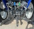 ГАЗ 5312, объемом двигателя 4.25 л и пробегом 0 тыс. км за 7900 $, фото 7 на Automoto.ua