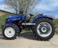 ГАЗ 5312, объемом двигателя 4.25 л и пробегом 0 тыс. км за 7900 $, фото 9 на Automoto.ua