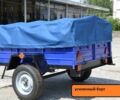 ГАЗ 5312, объемом двигателя 4.25 л и пробегом 0 тыс. км за 508 $, фото 9 на Automoto.ua