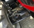ГАЗ 5312, объемом двигателя 4.25 л и пробегом 0 тыс. км за 32000 $, фото 7 на Automoto.ua