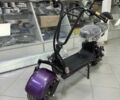 ГАЗ 5312, объемом двигателя 4.25 л и пробегом 0 тыс. км за 588 $, фото 1 на Automoto.ua