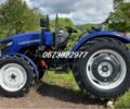 ГАЗ 5312, объемом двигателя 4.25 л и пробегом 0 тыс. км за 7900 $, фото 4 на Automoto.ua