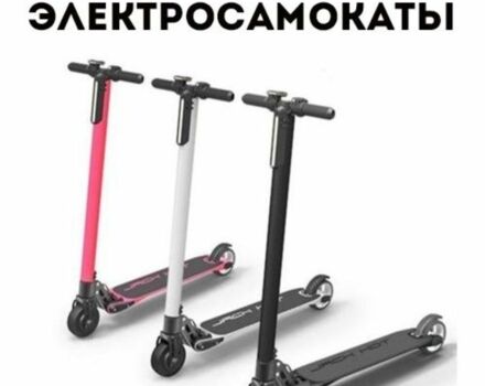ГАЗ 5312, объемом двигателя 4.25 л и пробегом 0 тыс. км за 3990 $, фото 8 на Automoto.ua
