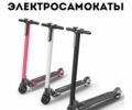 ГАЗ 5312, объемом двигателя 4.25 л и пробегом 0 тыс. км за 3990 $, фото 8 на Automoto.ua