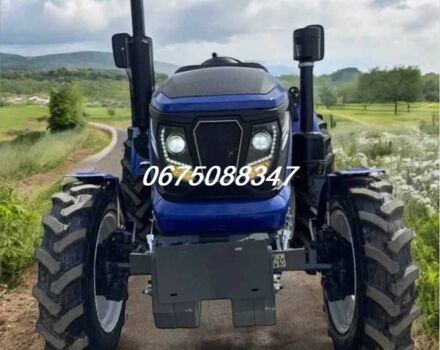 ГАЗ 5312, об'ємом двигуна 4.25 л та пробігом 0 тис. км за 7900 $, фото 1 на Automoto.ua
