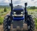 ГАЗ 5312, об'ємом двигуна 4.25 л та пробігом 0 тис. км за 7900 $, фото 1 на Automoto.ua