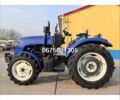 ГАЗ 5312, объемом двигателя 4.25 л и пробегом 0 тыс. км за 8400 $, фото 2 на Automoto.ua