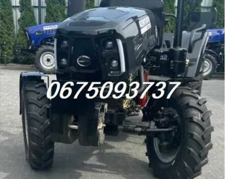 ГАЗ 5312, объемом двигателя 4.25 л и пробегом 0 тыс. км за 7050 $, фото 1 на Automoto.ua