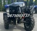 ГАЗ 5312, объемом двигателя 4.25 л и пробегом 0 тыс. км за 7050 $, фото 1 на Automoto.ua