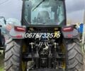 ГАЗ 5312, об'ємом двигуна 4.25 л та пробігом 0 тис. км за 30500 $, фото 2 на Automoto.ua