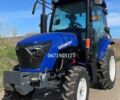 ГАЗ 5312, об'ємом двигуна 4.25 л та пробігом 0 тис. км за 9180 $, фото 1 на Automoto.ua