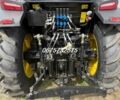 ГАЗ 5312, об'ємом двигуна 4.25 л та пробігом 0 тис. км за 30500 $, фото 5 на Automoto.ua