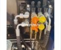 ГАЗ 5312, объемом двигателя 4.25 л и пробегом 0 тыс. км за 11000 $, фото 11 на Automoto.ua