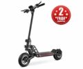 ГАЗ 5312, объемом двигателя 4.25 л и пробегом 0 тыс. км за 23990 $, фото 1 на Automoto.ua
