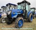 ГАЗ 5312, объемом двигателя 4.25 л и пробегом 0 тыс. км за 8800 $, фото 1 на Automoto.ua