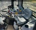 ГАЗ 5312, об'ємом двигуна 4.25 л та пробігом 0 тис. км за 23800 $, фото 4 на Automoto.ua