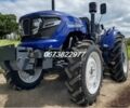 ГАЗ 5312, объемом двигателя 4.25 л и пробегом 0 тыс. км за 7900 $, фото 1 на Automoto.ua