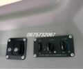 ГАЗ 5312, об'ємом двигуна 4.25 л та пробігом 0 тис. км за 32000 $, фото 3 на Automoto.ua