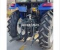 ГАЗ 5312, объемом двигателя 4.25 л и пробегом 0 тыс. км за 11000 $, фото 8 на Automoto.ua