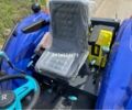 ГАЗ 5312, объемом двигателя 4.25 л и пробегом 0 тыс. км за 7900 $, фото 10 на Automoto.ua