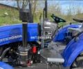 ГАЗ 5312, объемом двигателя 4.25 л и пробегом 0 тыс. км за 7900 $, фото 8 на Automoto.ua