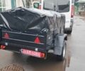 ГАЗ 5312, объемом двигателя 4.25 л и пробегом 0 тыс. км за 508 $, фото 2 на Automoto.ua