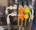 ГАЗ 5312, объемом двигателя 4.25 л и пробегом 0 тыс. км за 10999 $, фото 9 на Automoto.ua