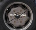 ГАЗ 5312, об'ємом двигуна 4.25 л та пробігом 0 тис. км за 33600 $, фото 10 на Automoto.ua