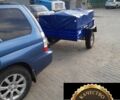 ГАЗ 5312, объемом двигателя 4.25 л и пробегом 0 тыс. км за 508 $, фото 11 на Automoto.ua