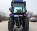 ГАЗ 5312, об'ємом двигуна 4.25 л та пробігом 0 тис. км за 11000 $, фото 2 на Automoto.ua
