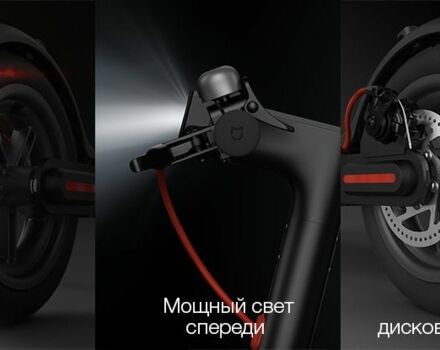 ГАЗ 5312, объемом двигателя 4.25 л и пробегом 0 тыс. км за 8990 $, фото 5 на Automoto.ua