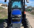 ГАЗ 5312, об'ємом двигуна 4.25 л та пробігом 0 тис. км за 9180 $, фото 1 на Automoto.ua
