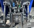 ГАЗ 5312, объемом двигателя 4.25 л и пробегом 0 тыс. км за 7900 $, фото 16 на Automoto.ua