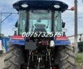 ГАЗ 5312, объемом двигателя 4.25 л и пробегом 0 тыс. км за 33200 $, фото 9 на Automoto.ua