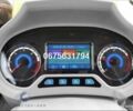 ГАЗ 5312, объемом двигателя 4.25 л и пробегом 0 тыс. км за 33600 $, фото 3 на Automoto.ua