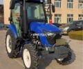 ГАЗ 5312, объемом двигателя 4.25 л и пробегом 0 тыс. км за 10999 $, фото 2 на Automoto.ua