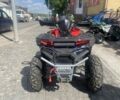 ГАЗ 5312, объемом двигателя 0.2 л и пробегом 0 тыс. км за 2400 $, фото 2 на Automoto.ua