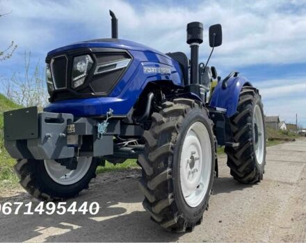 ГАЗ 5312, объемом двигателя 4.25 л и пробегом 0 тыс. км за 7900 $, фото 2 на Automoto.ua