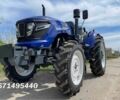 ГАЗ 5312, объемом двигателя 4.25 л и пробегом 0 тыс. км за 7900 $, фото 2 на Automoto.ua