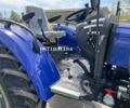ГАЗ 5312, объемом двигателя 4.25 л и пробегом 0 тыс. км за 7900 $, фото 7 на Automoto.ua